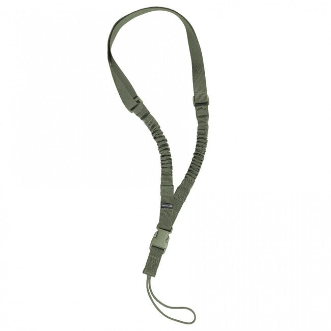 Pentagon Taktischer Riemen Amma 2.0 Riffle Single Sling, oliv