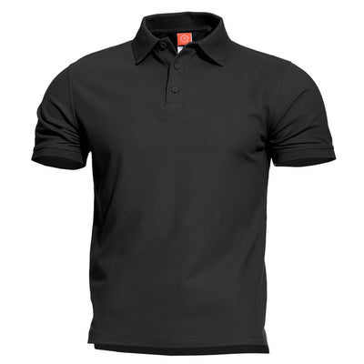 Moške polo majice