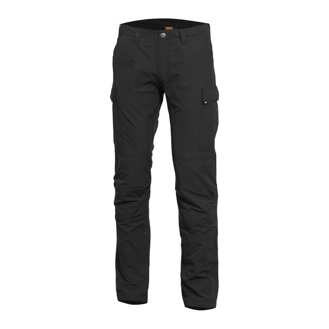 Pentagon BDU 2.0 Tropic hose, schwarz