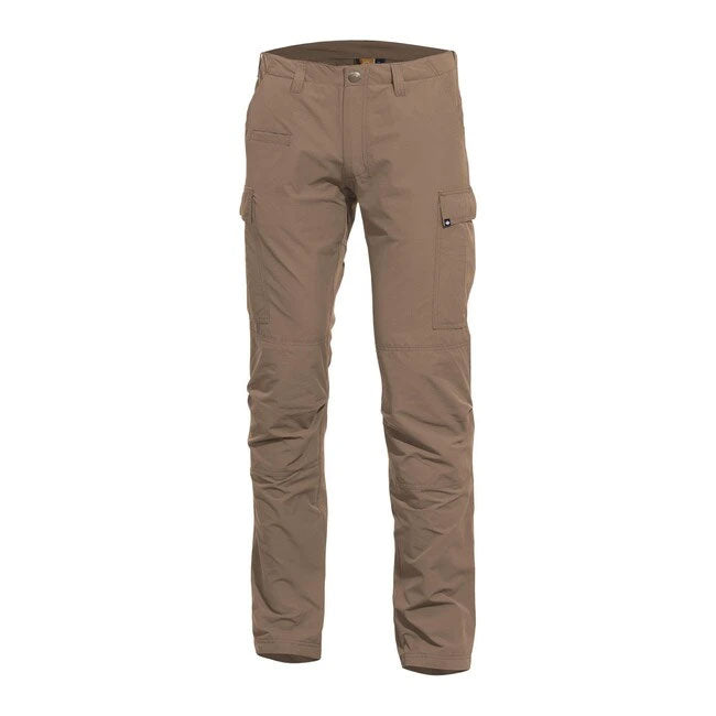 Pentagon Sommerhose BDU 2.0 Tropic, coyote