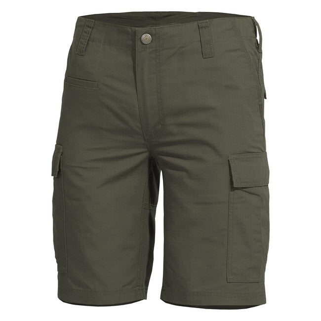 Pentagon Shorts BDU, Ranger Green