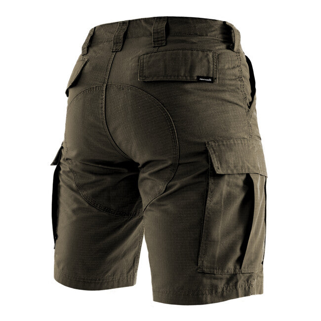 Pentagon Shorts BDU, Ranger Green