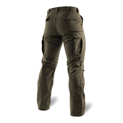 Herren Cargohosen
