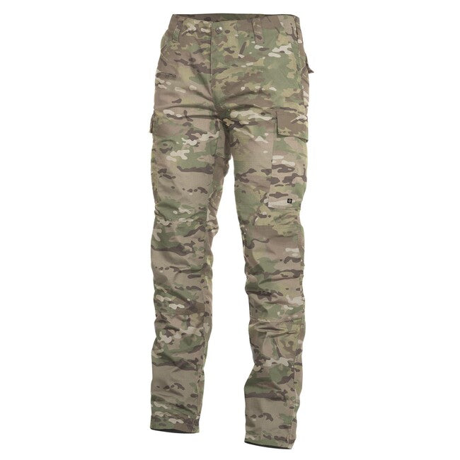 Pentagon Hose BDU 2.0 Rip Stop, Multicam®