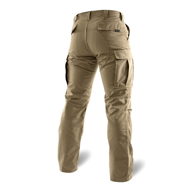Pentagon BDU 2.0 Ripstop hose, khaki