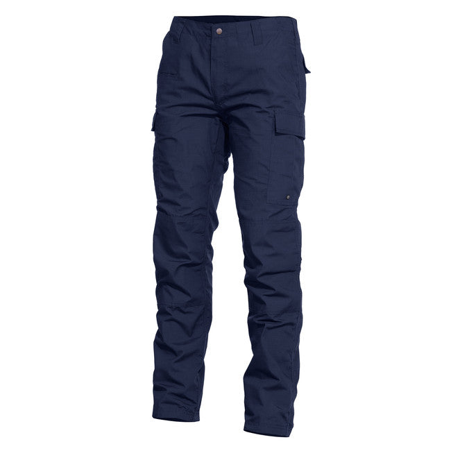 Pentagon BDU Hose 2.0 Ripstop, navy blue