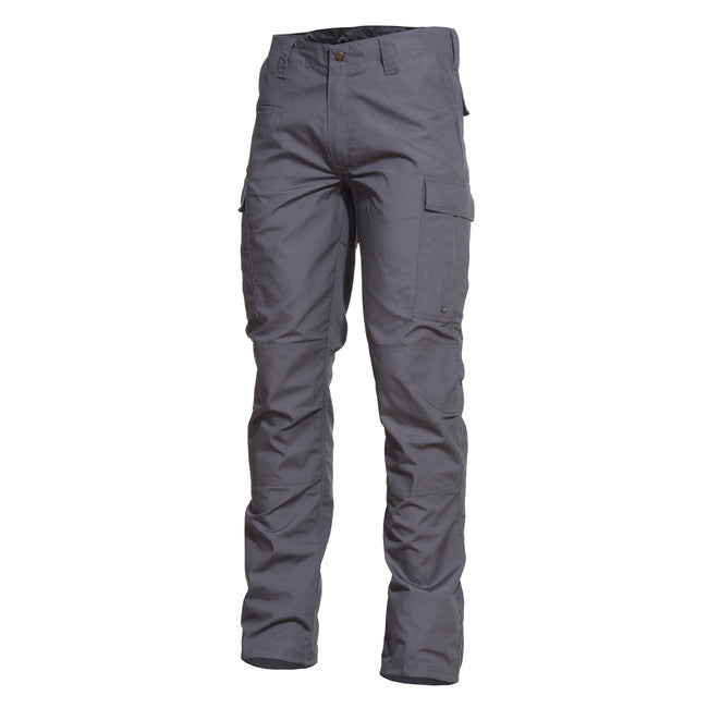 Pentagon Hose BDU 2.0 Rip Stop, grau