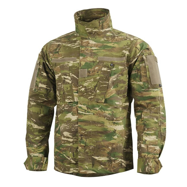 Pentagon Jacke ACU 2.0, Grassman