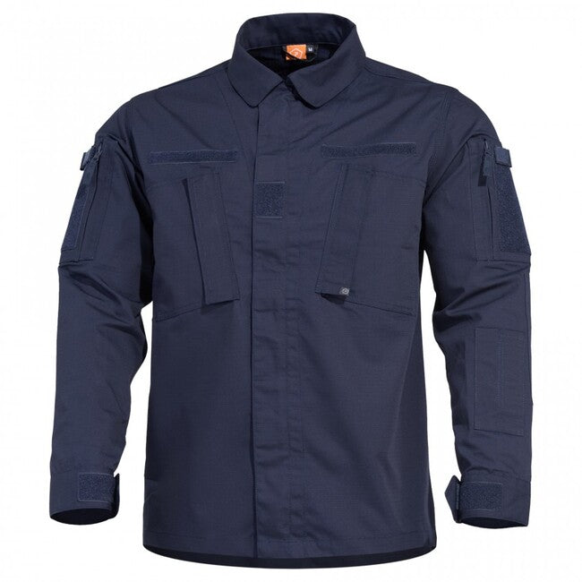 Pentagon Jacke ACU 2.0, midnight blue