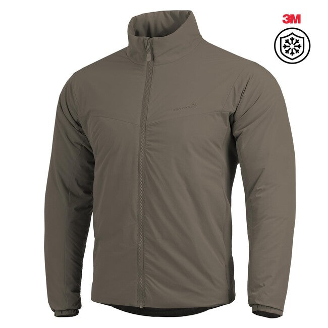 Pentagon Jacke Lynx V2.0 3M G60, RAL7013