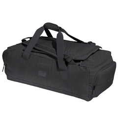 Pentagon Reise- Tasche Atlas 70L, schwarz