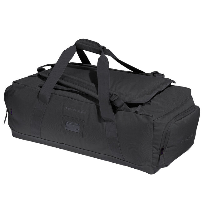 Pentagon Reise- Tasche Atlas 70L, schwarz