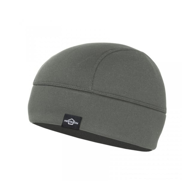 Pentagon Mütze Arctic, RAL7013