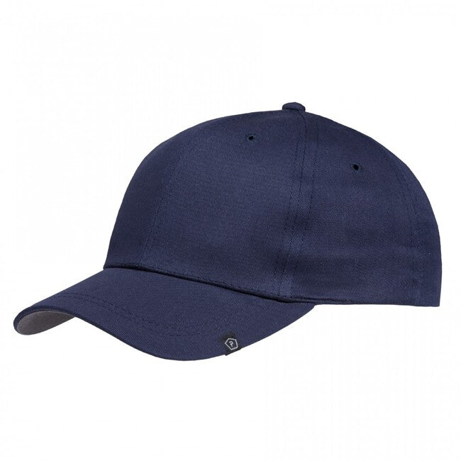 Pentagon Cap Eagle Classic, navy