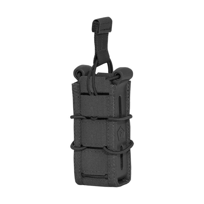 Pentagon Etui na Pistolen- Magazin Elpis 1, schwarz