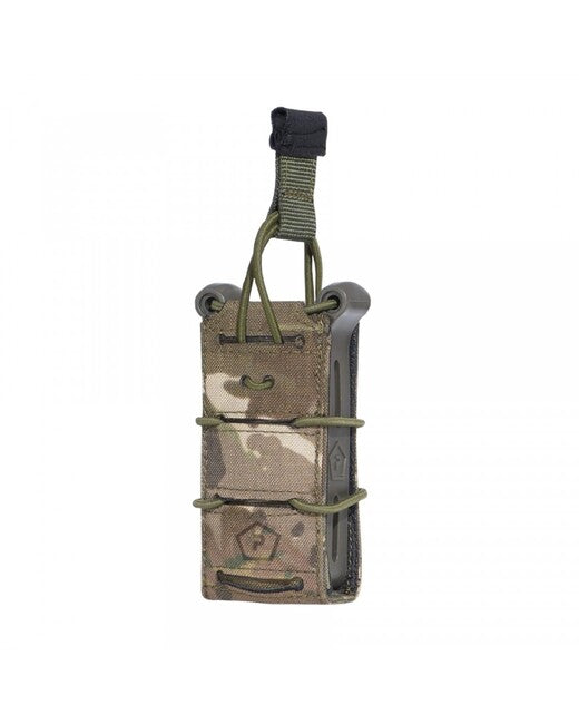 Pentagon Etui na Pistolen- Magazin Elpis 1, multicam