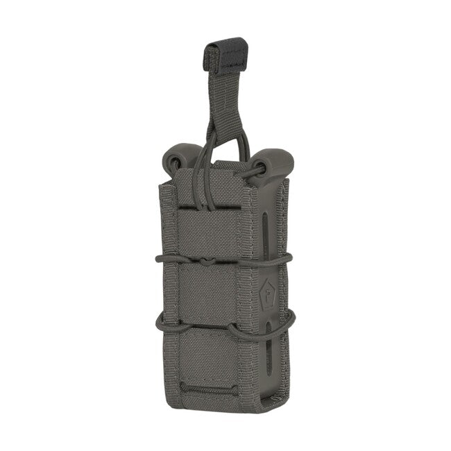 Pentagon Etui na Pistolen- Magazin Elpis 1, RAL7013