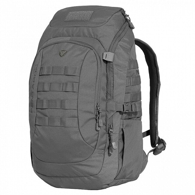 Pentagon Rucksack Epos, wolf grey