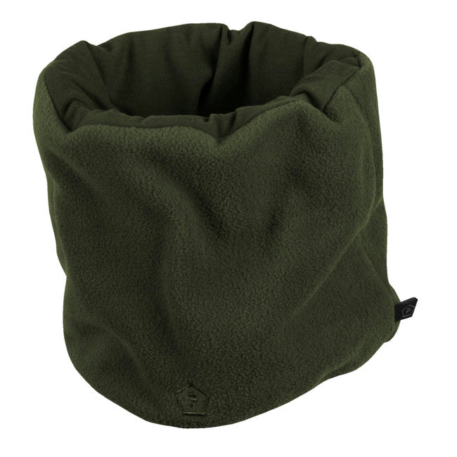 Pentagon Fleece- Halstuch, oliv
