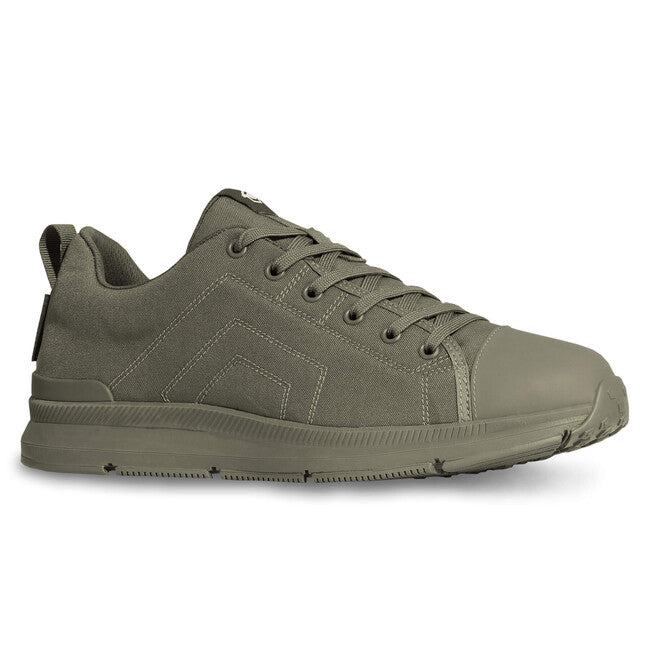 Pentagon Taktische Sneaker Hybrid 2.0 low, oliv