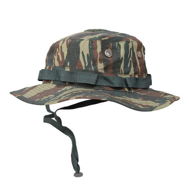 Pentagon Hut Jungle Rip-Stop, gr.camo