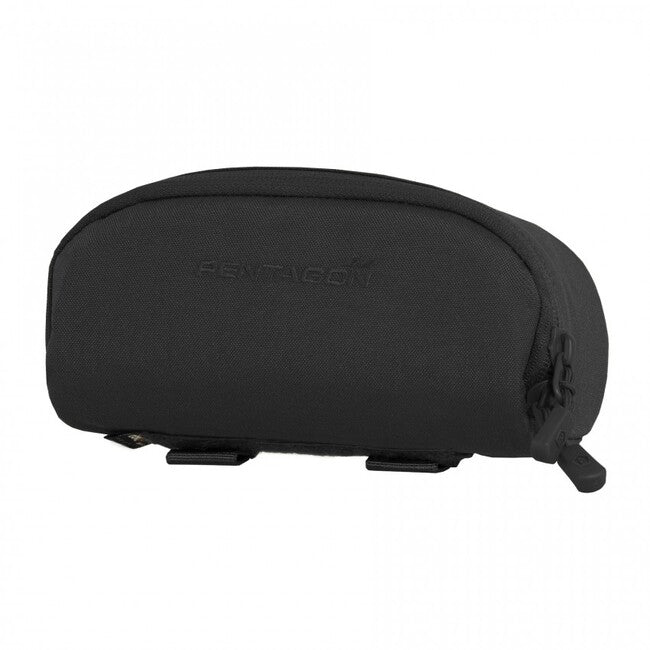 Pentagon Etui na Brille Kalypso, schwarz