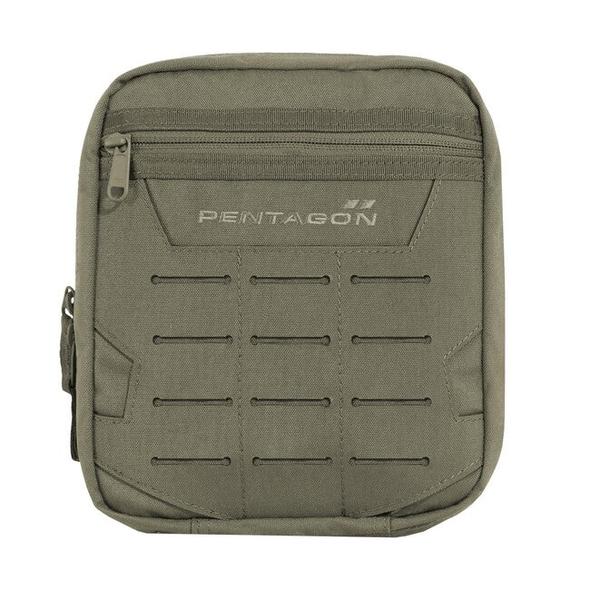 Pentagon Tasche E.D.C., RAL7013