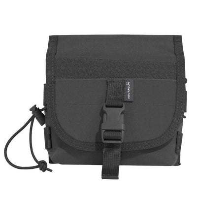 Optics Cases