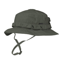 Pentagon Hut Jungle, oliv