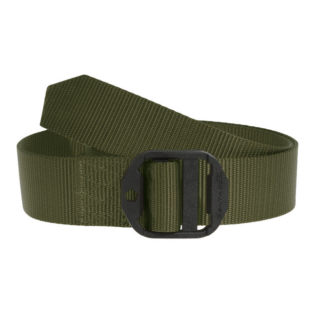 Pentagon Taktischer Gürtel Komvos Single 3.7cm, oliv
