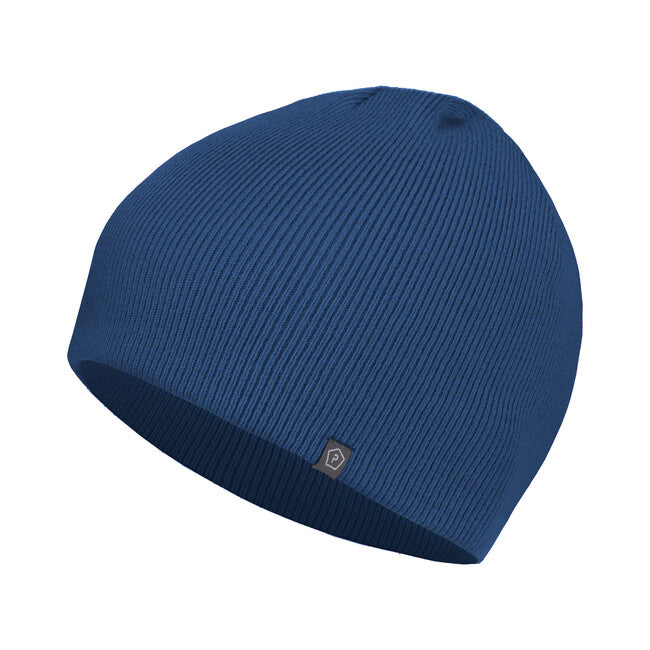 Pentagon Mütze Korris, blau