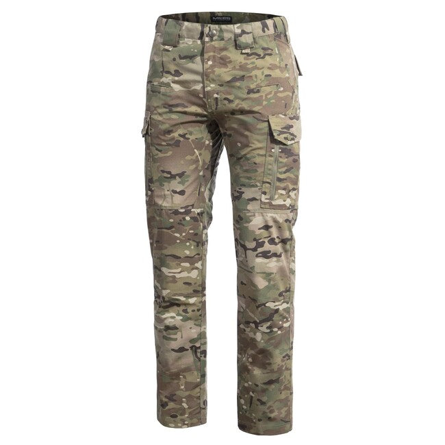 Pentagon Hose Ranger 2.0 Rip Stop, multicam