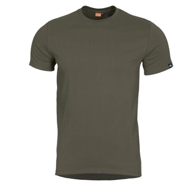 Pentagon kurz T-Shirt Ageron, RAL7013