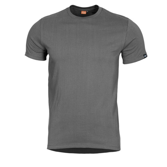 Pentagon kurz T-Shirt Ageron, grau
