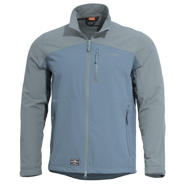 Pentagon leichte softshell Jacke Elite