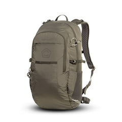 Pentagon Rucksack Minor 20L, RAL7013