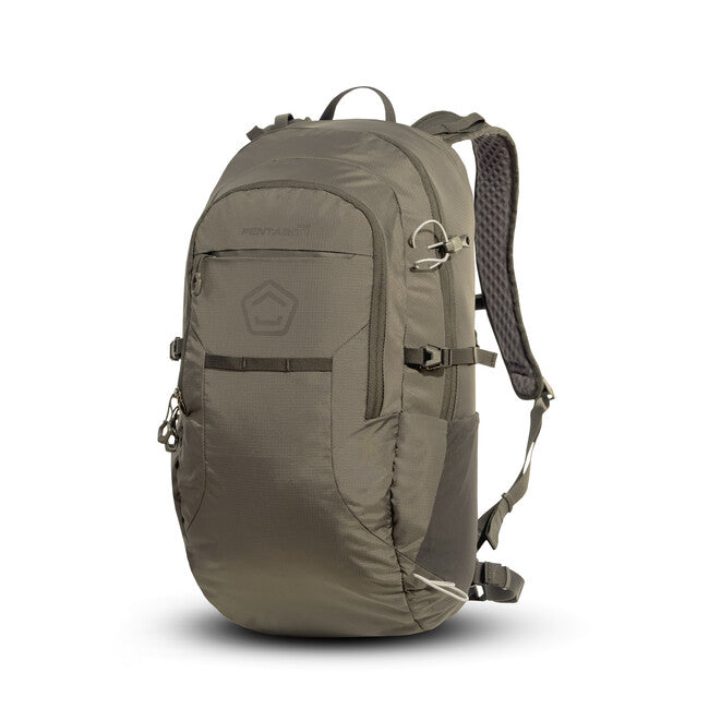Pentagon Rucksack Minor 20L, RAL7013