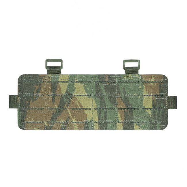 Pentagon modulare platforma Thetis, gr.camo