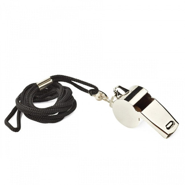 Pentagon Pfeife s Kugel, messing