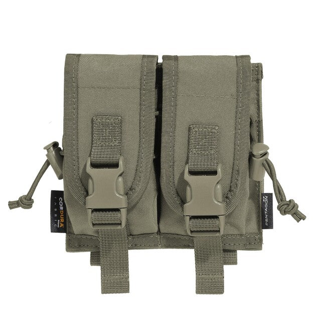 Pentagon Etui na Magazine Multi, RAL7013