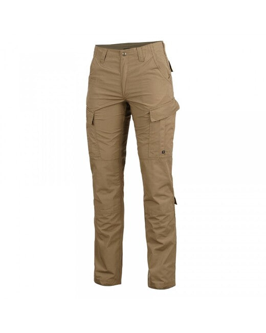 Pentagon Hose ACU 2.0, coyote