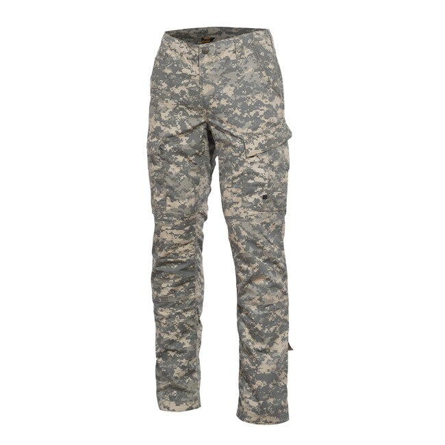 Pentagon ACU Hose