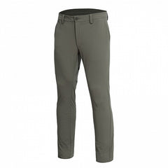 Pentagon Allure Chino Hose, oliv