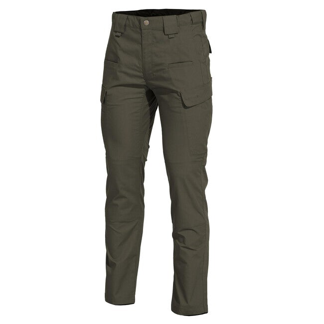 Pentagon Hose Aris, ranger green