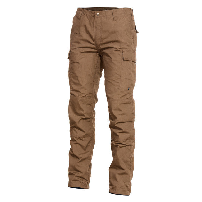 Pentagon Hose BDU 2.0 Rip Stop, coyote