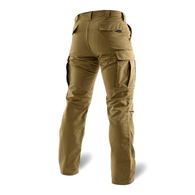 Pentagon Hose BDU 2.0 Rip Stop, coyote