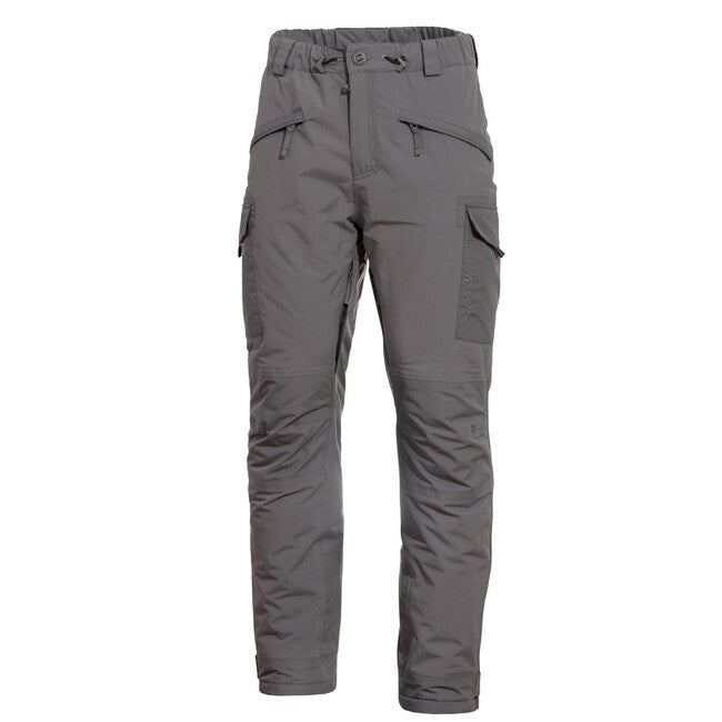 Pentagon Hose HCP, cinder grey