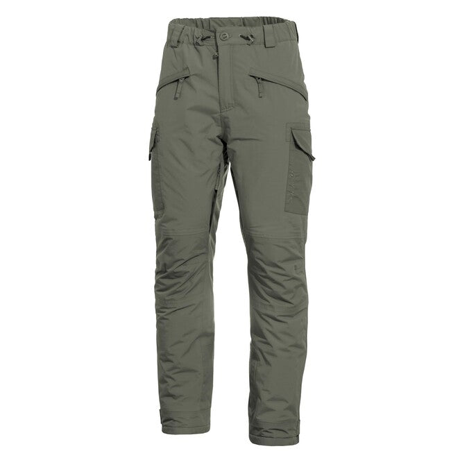 Pentagon Hose HCP, RAL7013