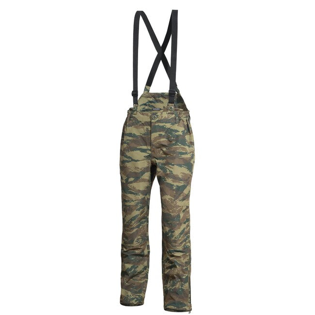 Pentagon Hose Hurricane Shell, camo