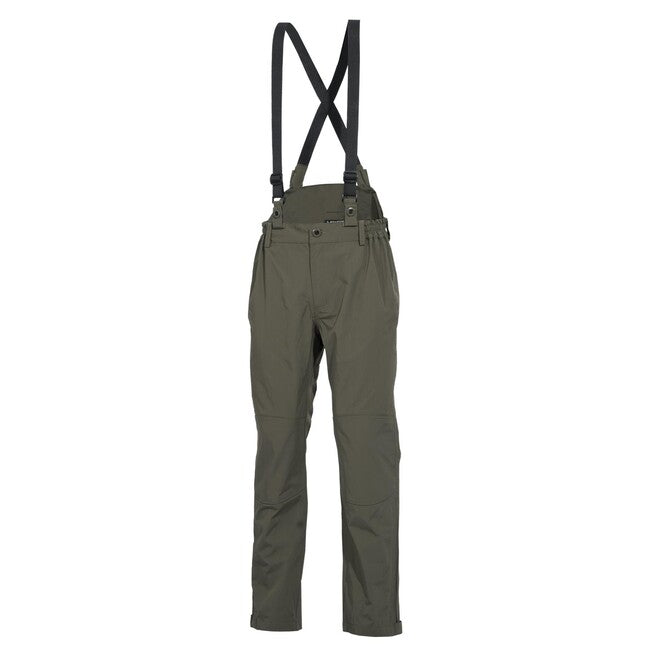 Pentagon Hose Hurricane Shell, RAL7013